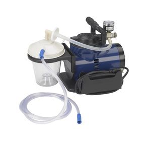 Buy Drive Heavy Duty Suction Machine