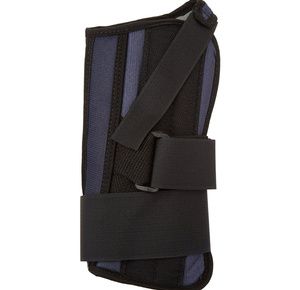 Sammons Preston UltraLite Wrist Brace