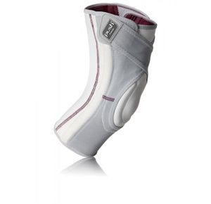 Push Care Knee Brace