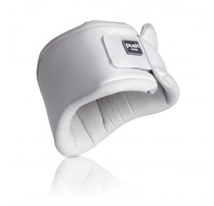 Push Care Neck Brace