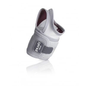 Push Care Wrist Brace