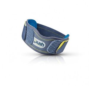 Push Sports Patella Brace