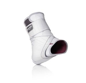 Push Med Ankle Brace