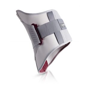 Push Med Back Brace