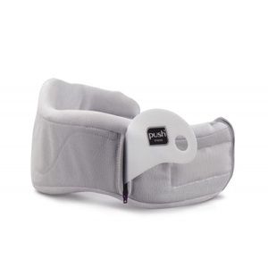 Push Med Neck Brace