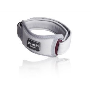 Push Med Patella Brace