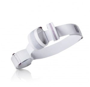 Push Med Shoulder Brace