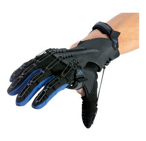 SaeboGlove