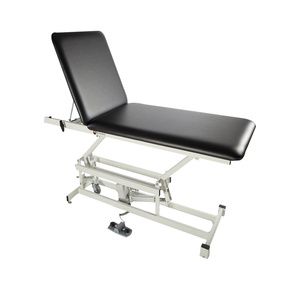 Armedica AM-BA Two Section Hi Lo Treatment Table