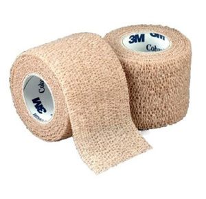 Andover CoFlex 2 Layer Compression Bandage
