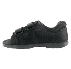 Breg Pediatric Post-Op Shoe Deluxe