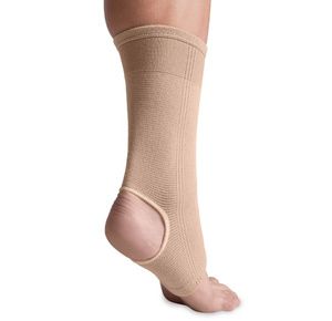 Core Swede-O Elastic Ankle Support Sleeve