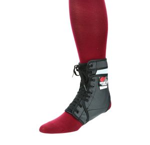 Core Swede-O Ankle Lok Brace