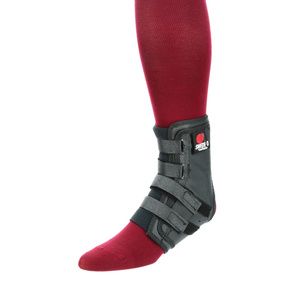 Core Swede-O Easy Lok Brace