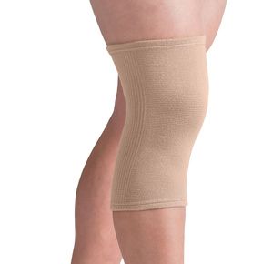 Core Swede-O Elastic Knee Sleeve