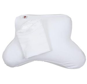 Core CPAP Pillow Case