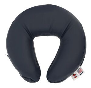 Core Memory Foam Vinyl Face Cradle