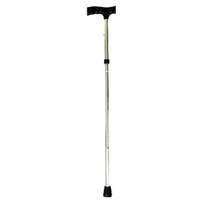 Karman Healthcare Folding Walking Cane
