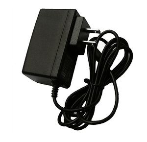 Breg AC Adapter For Polar Cold Therapy Systems