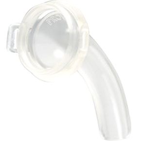 Atos Medical Provox Fenestrated LaryTube