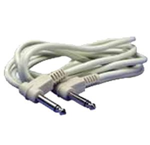 Stanley Healthcare Nurse Call Cable