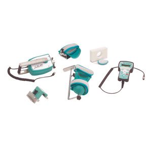 Kinetec Centura Elbow Module