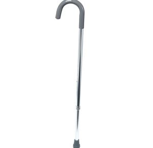 Days Standard Aluminum Cane