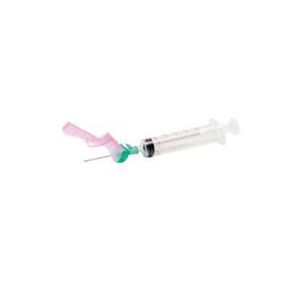 BD Eclipse Hypodermic Needle