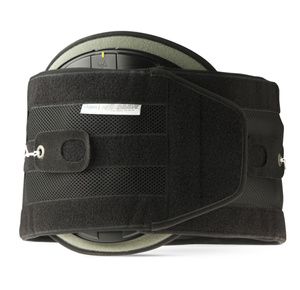 aspen medical back brace, Summit™ 631 LSO The Summit™ 631 LSO limits motion  and - Helia Beer Co