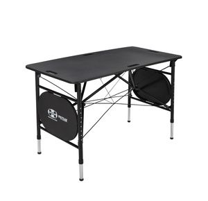 Hausmann Proteam Portable Taping Table