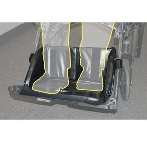 Skil-Care Foot Cradle