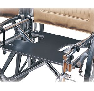 Skil-Care J-Hook Drop Seat Base