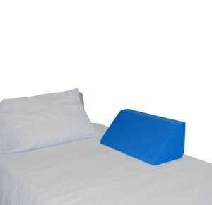 Skil-Care Body Aligner Wedge