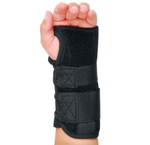 Hely & Weber Tiny Titan Wrist Brace