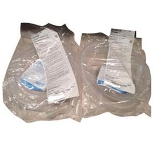 CareFusion Heated Adult Inspiratory Line