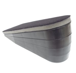 Breg Achilles Wedges