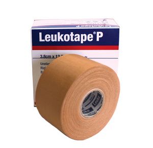 OPTP Leukotape P Tape