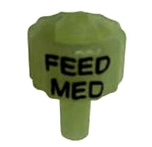 Applied Medical ENFit Male Transition Adapter To Male Luer