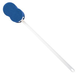 https://i.webareacontrol.com/fullimage/300-X-290/2/e/23520193321long-handle-sponge-T.png