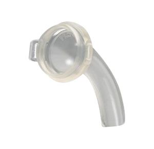 Buy Atos Medical Provox Standard LaryTube