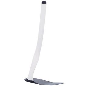 Trulife Matrix Max Raw AFO Brace