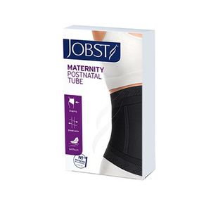 BSN Jobst Maternity Postnatal Tube
