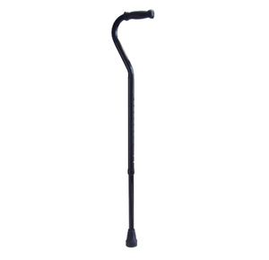 Lumex Blind Cane Folding 5960 5961