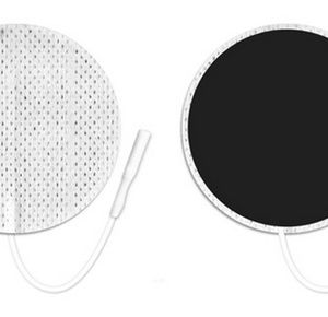 Axelgaard ValuTrode X Cloth Electrode