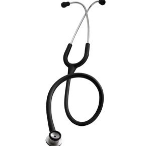 https://i.webareacontrol.com/fullimage/300-X-290/2/e/24820174593m-littmann-classic-ii-stethoscope-T.png