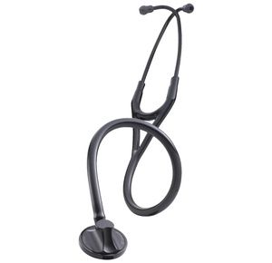 3M Littmann Master Cardiology Stethoscope