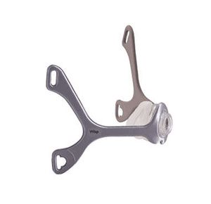 Philips Respironics Wisp Nasal Mask Frame