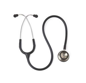 Medline Synergy Stethoscope