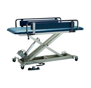 Armedica AM-SX1072 Hi-Lo Changing Table