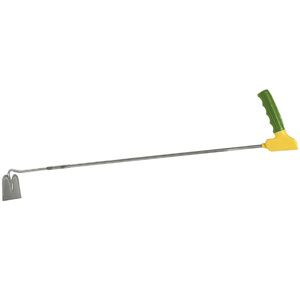 PETA Easi-Grip Long Reach Hoe